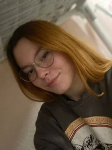 Public de DannWiman  5 photos