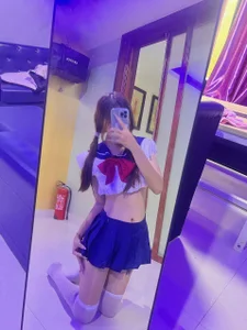 smilgirl Public 圖片 5