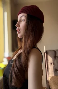 EdithaByfield Public Pic 3