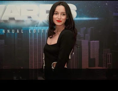 AnnaHarperX's A great experience LCA 2024 Sex Photo 7