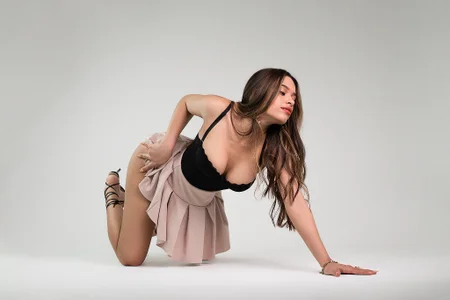 Marilyn_rouse_ ♥♥♥♥ Foto 2