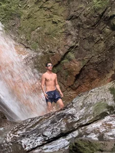 ErosDominantのTravel2の 3枚の写真