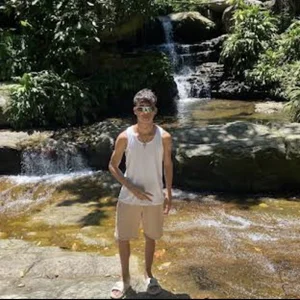 GOLD_BOYS: Public ( 2 фото)