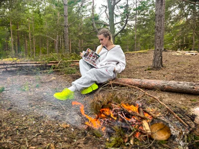 AngelAnty Public Pic 4