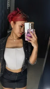 MAYASMITH__ ✨️✨️ Pic 7