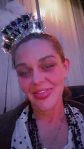 SweetCakes88 Erica Pic 4