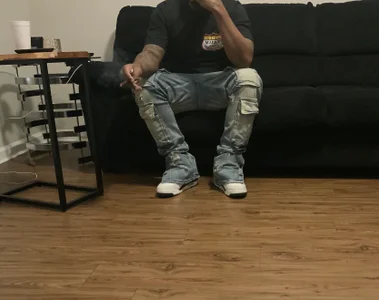 ChrisBanger Public Pic