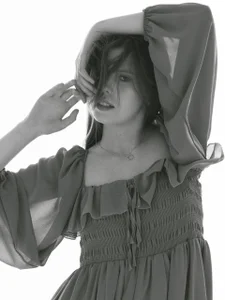 MarnieWootan Public Immagine  3