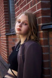 PaulitaSolow Public Pic 2