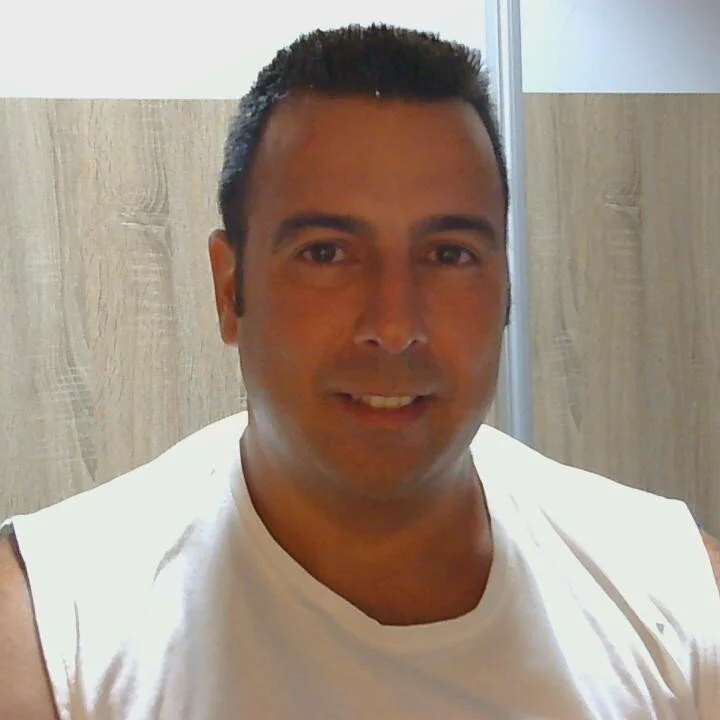 VanillaTime78-Jorge  3923. kiemelt képe