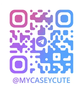 CaseycuteのTy for joining ❤️の枚の写真