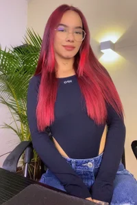 _MaryAnn hotter than ever🔥🔥 Foto 4