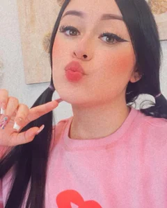 lysa_thomas Public Foto