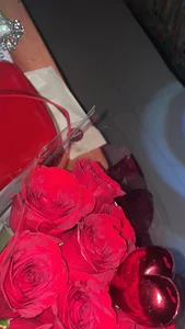 im_tyra HBD👸🏽🎂 Εικόνα 4