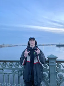 Matthew_Neils XXX nøgenfoto 5