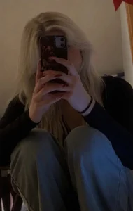 BabyMonroeex Public Pic 4