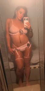 Sasha_CurvesXX Public Hình 2