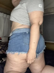 Just_Trudy Public Immagine 