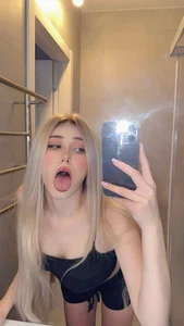 Barbiebloom Public зображення 3