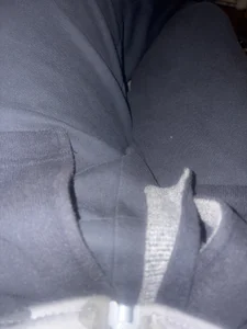 Public de BULLBSX  photos