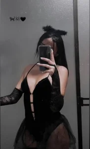 Public de celeste_bm_  Imagens