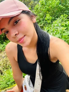 Amy_Hottiee Public Foto 6