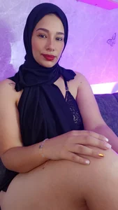 Shana-Jamil 🥵🔥 Pic 2