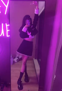 AUYBT-771 🫅 Pic 3