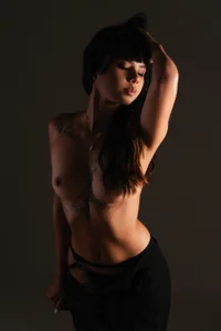 Tamara_Ferrer Tamara🫧 صورة واحدة|Tamara_Ferrer Tamara🫧 صورتان|Tamara_Ferrer Tamara🫧  3 صور|Tamara_Ferrer Tamara🫧  3 صورة