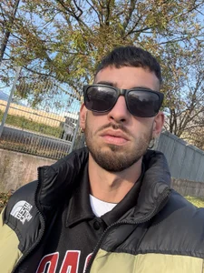 maestroboris95 Public Kuva 2