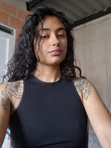 Zdjęcia morocha231 Coincidences🍀:  7