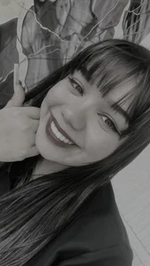 -Camila Casual Pic 2