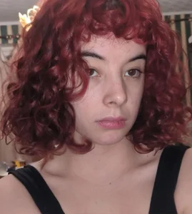 amberrrdolll_ Public Poză 3