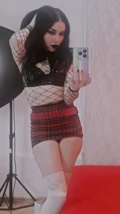 alixxon1 Come to a day full of lots of pleasure 🥵🤤 Pic 2