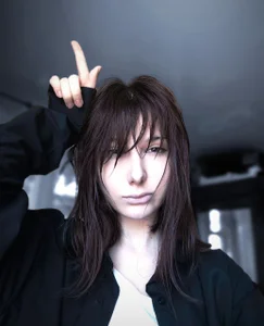 HighLense: 2 ( фото)