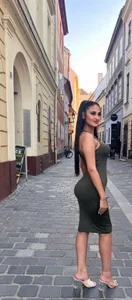 Luckylady17Public图片 6