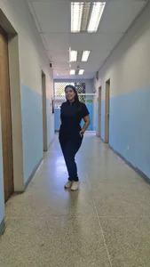 Public od Perla_bella  3 snímek