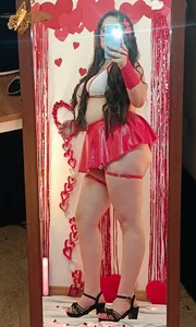 LolaVillalobosのHappy San Valentines Day❤の 8枚の写真