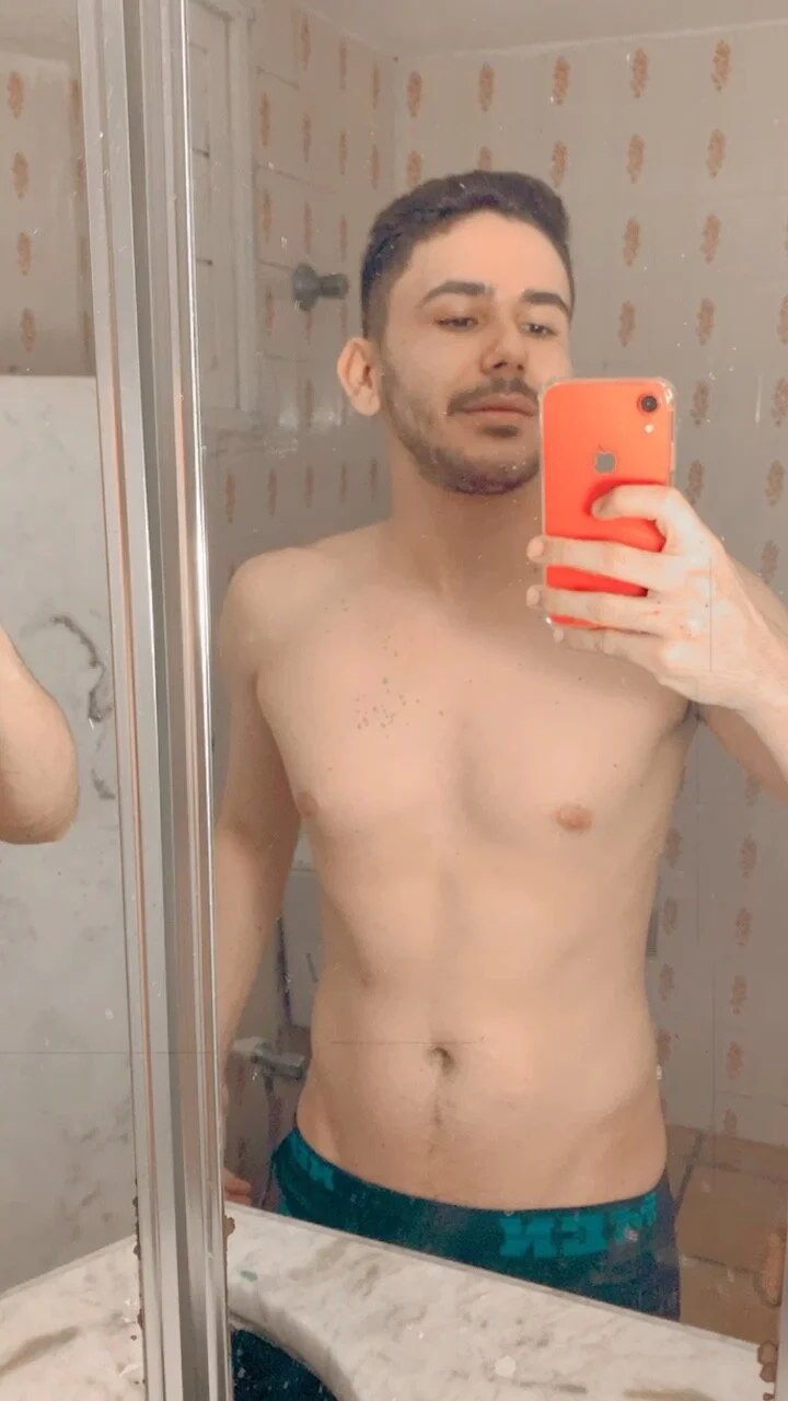 Public de VitorNT Foto