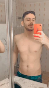 Public de VitorNT  Imagens