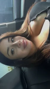 ymfg69 Public Immagine 