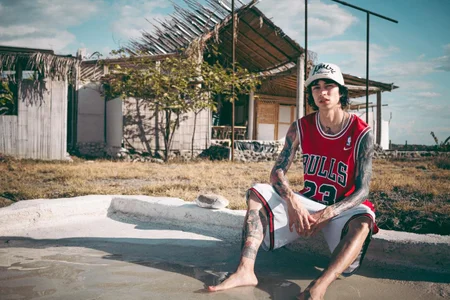 Olliver___y🙈❤️‍🔥图片 4