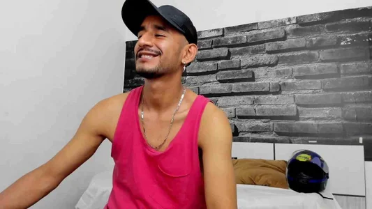 Cloudy_pigDudeのPublicの 5枚の写真