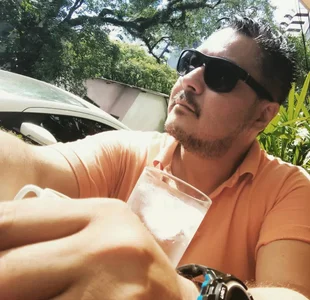 ALLURE-FunJet2 Bild 3