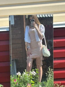 naughty_yeseniya kullanıcısının Public albümü -  4 fotoğraf