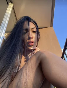 Angelss_7777 Taking 🌞 사진 2