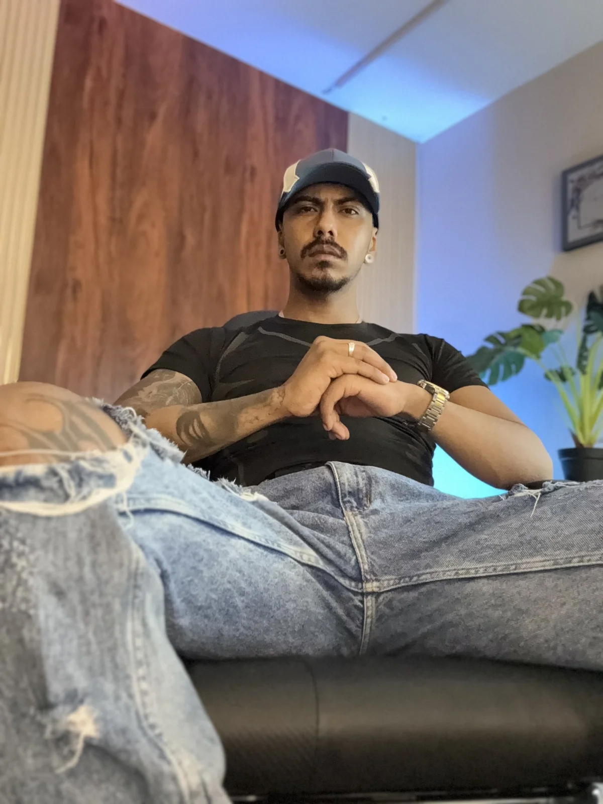 صور Latinmoster_boss الرائجة  1638