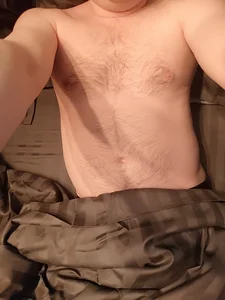 Mushroomman93 Public зображення 5