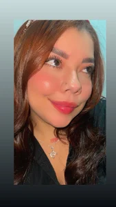 BellatrixKorz_ Sweet🤭 Foto 3