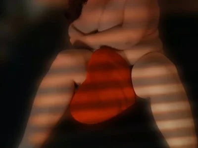 Valendra_ Public Pic